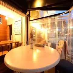 名古屋 バル Milks -FRESH CHEESE＆WINE ミルクス フレッシュチーズアンドワイン