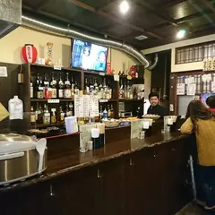 長崎揚げかんぼこ研究所