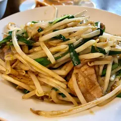 天鴻餃子房 日本橋浜町店