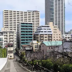 白金