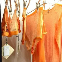 Baserange Tokyo Store