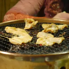 あぶりや大忠