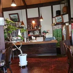 磯料理喜利屋
