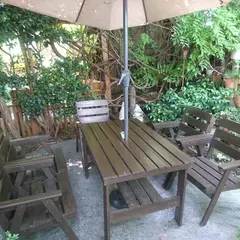 木の実