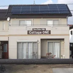 Cottage ONE 宮島街道店