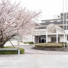 美湯のやかた 夢寛歩 道後【旧かんぽの宿】