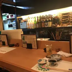 そば処 起琉