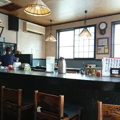 ニコ天