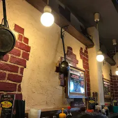 すてーき亭