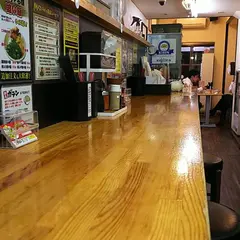 麺屋ガテン