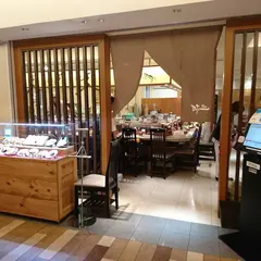 江戸前回転鮨 弥一