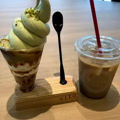 ViTO 西新宿店
