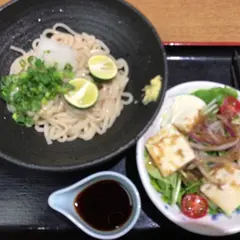 熊谷温泉 湯楽の里