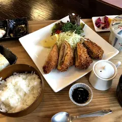 O Park OGOSE ビオリゾート ホテル＆スパ オーパークおごせ