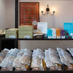 三日月屋若松店