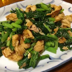 酒仙ふくろう亭