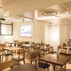 THE GUESTcafe&diner