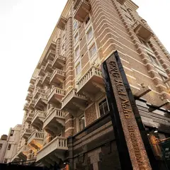 ＧＲＧホテル那覇東町