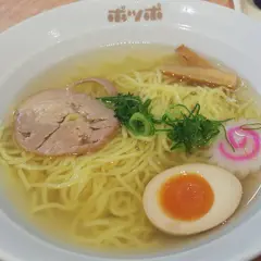 ポッポ 八王子店