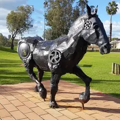 ノーサム