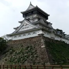 勝山公園