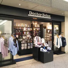 ドクターベリークイーンズ