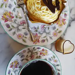 G線 ジーセンコンフェクト（株）