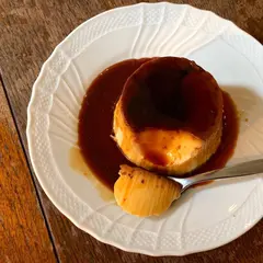 gouter de maman