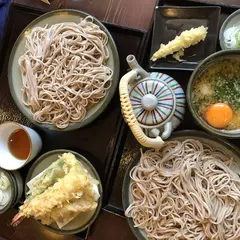 イモセン（IMOSEN）（旧：せん）