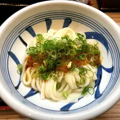 うどん工房 天空