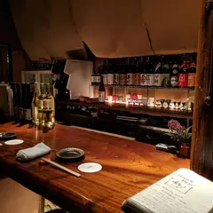 まんざら亭NISHIKI