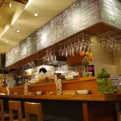 SEKAIYA