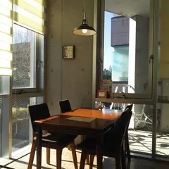 カフェアウル