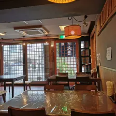 大善
