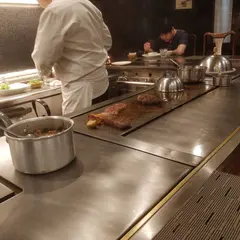 牛の松阪