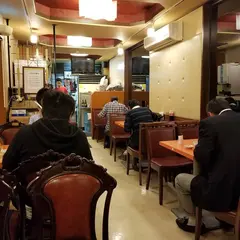 中華料理 香州