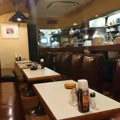 みやざわ