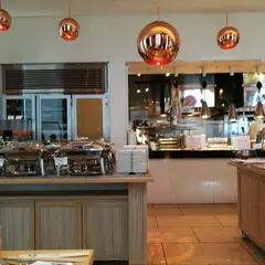 ハーモニー