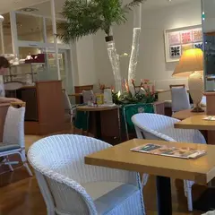 マウカメドウズ　横浜ランドマークプラザ店