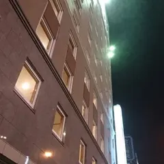東横INN札幌すすきの交差点