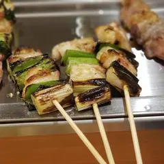 やきとりの名門秋吉 梅田店