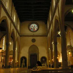 Zecca Vecchia Cavalleggeri