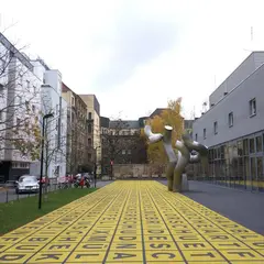 ベルリン・ギャラリー