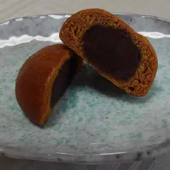 丸峰庵