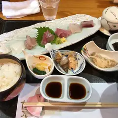 旬魚 たつみ