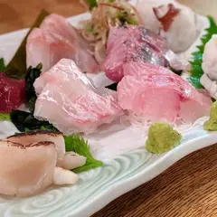 だるま鮨