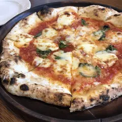 イタリア食堂ｎｏｎｏ