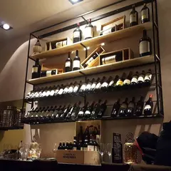 Osteria Dell'Olio