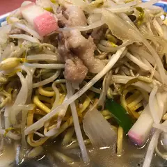 春駒