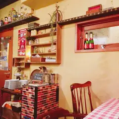 kitchen Opela(キッチン オペラ)